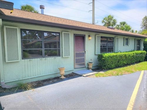 apt-7-1711 Settlers Dr, NOKOMIS, FL, 34275-1461 | Card Image