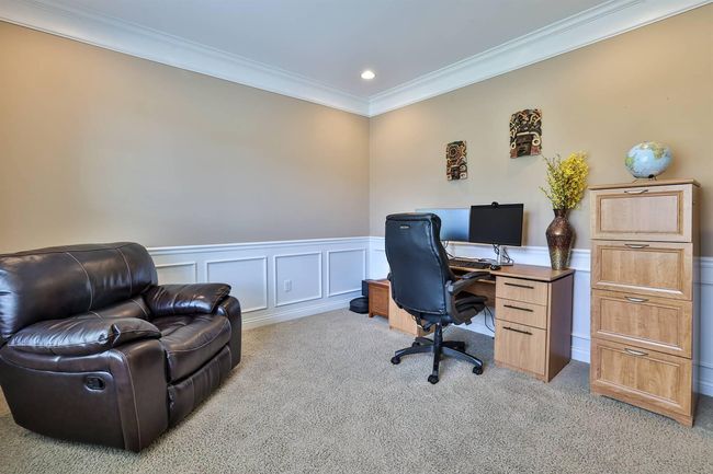 21 Casagrande St, House other with 4 bedrooms, 4 bathrooms and null parking in Fort Thomas KY | Image 17