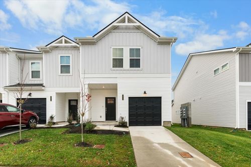 4512 Skywood Ln, Nashville, TN, 37207-3079 | Card Image