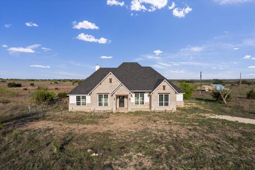 1208 E County Road, Lampasas, TX, 76550 | Card Image