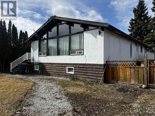 414 Endako Pl, Fraser Lake, BC, V0J1S0 | Card Image
