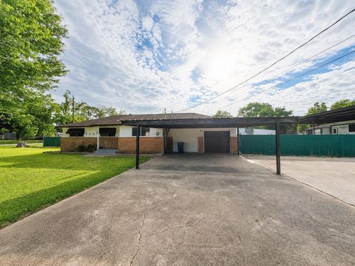 2426 Dupont Street, Pasadena, TX, 77503 | Card Image