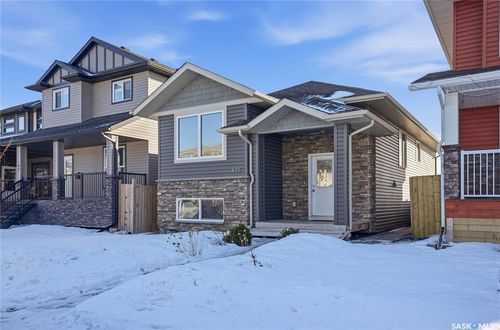 430 Boykowich St, Saskatoon, SK, S7W0S6 | Card Image