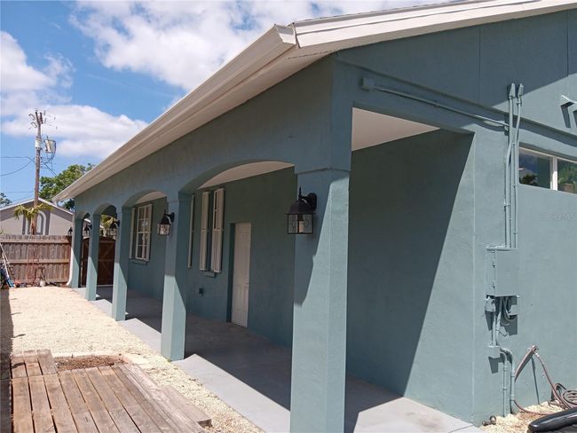 1609 17 Th St W, House other with 3 bedrooms, 3 bathrooms and null parking in BRADENTON FL | Image 24