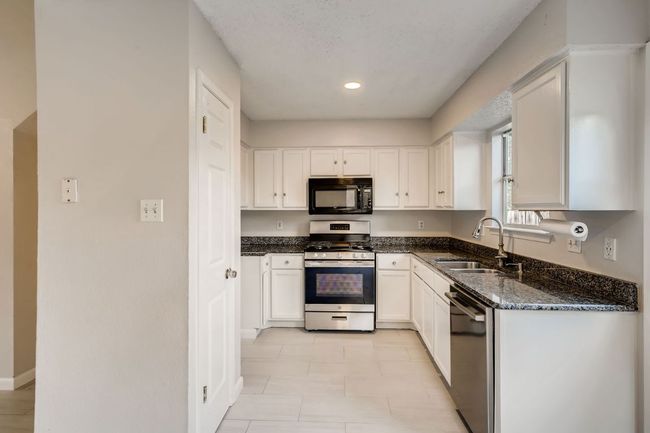 Updated kitchen | Image 4