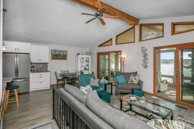 70169 Hilltop Dr, House other with 3 bedrooms, 2 bathrooms and null parking in Union MI | Image 11