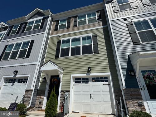 54-1053 Flint Ct, JOPPA, MD, 21085-3714 | Card Image