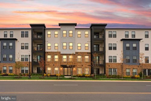 unit-203-42920 Firefly Sonata Ter, ASHBURN, VA, 20148-4996 | Card Image