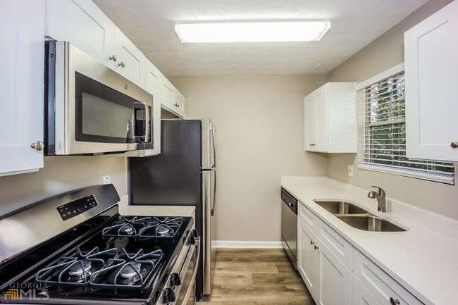315 Wolf Downs Way, House other with 3 bedrooms, 2 bathrooms and null parking in South Fulton GA | Image 10