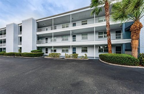 107-1859 Shore Dr S, SOUTH PASADENA, FL, 33707-4732 | Card Image