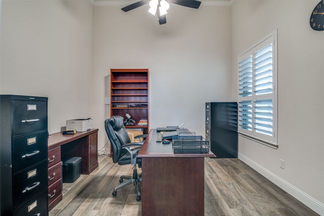 2008 Meadowbrook Ln, House other with 3 bedrooms, 2 bathrooms and null parking in Josephine TX | Image 16