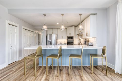 3204-9000 Heron Walk Dr, Miramar Beach, FL, 32550 | Card Image