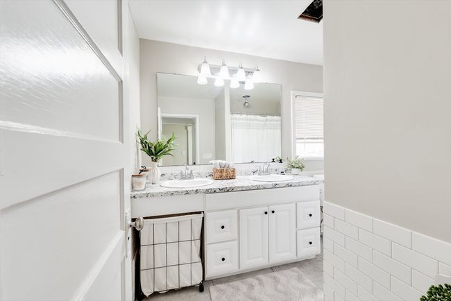 10 Callender Ave, House other with 4 bedrooms, 1 bathrooms and 4 parking in East Longmeadow MA | Image 27