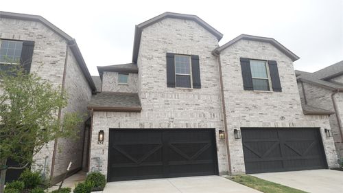 824 Heart Reef Rd, Plano, TX, 75075-1044 | Card Image