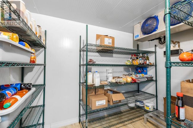276 Phillip St, Home with 0 bedrooms, 0 bathrooms and null parking in Tignish PE | Image 32