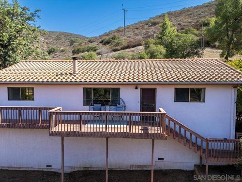 18470 Highway 94, Dulzura, CA, 91917-1302 | Card Image