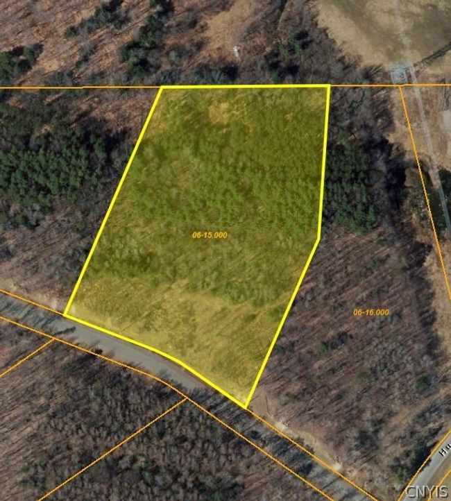 2450 Strawberry Lake Drive N, For Sale in Lapeer Zoocasa