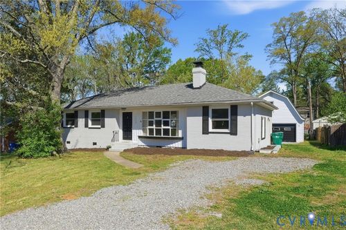 7512 Mayland Dr, Henrico, VA, 23294-4142 | Card Image