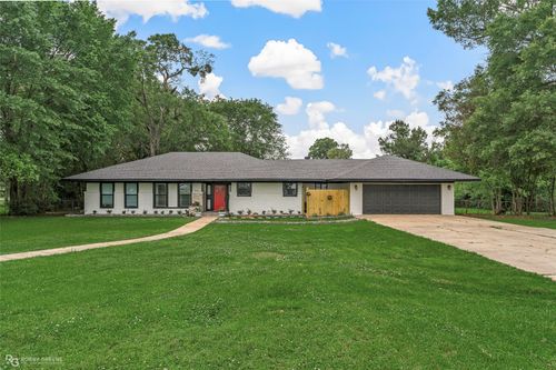 207 Red River St, Benton, LA, 71006-9388 | Card Image