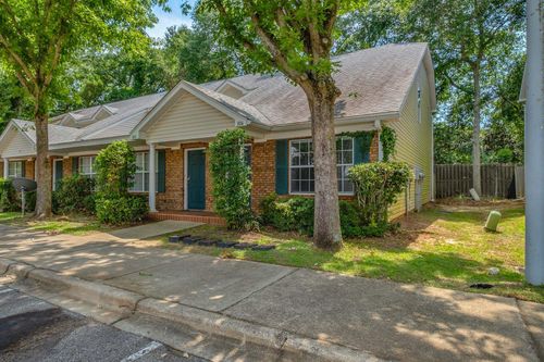 apt-806-2738 W Tharpe St, TALLAHASSEE, FL, 32303-8653 | Card Image