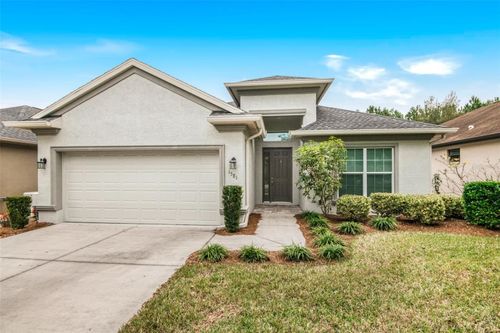 1581 W Caroline Path, Lecanto, FL, 34461-6416 | Card Image