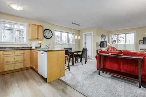 15-119 20th St, Courtenay, BC, V9N8B1 | Card Image