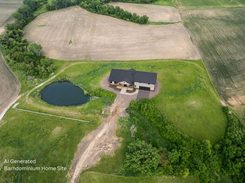 000 W 148th St S, Mitchellville, IA, 50169 | Card Image