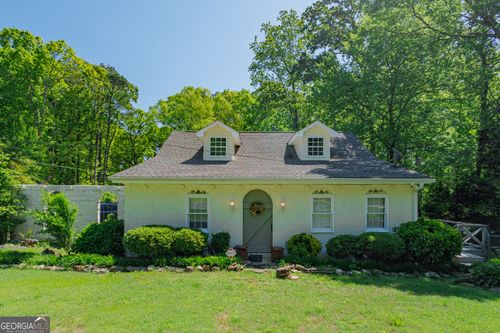 3970 Pine Hill Dr, Douglasville, GA, 30135-3155 | Card Image