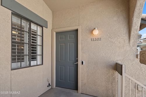apt-11202-101 S Players Club Dr, Tucson, AZ, 85745-5057 | Card Image