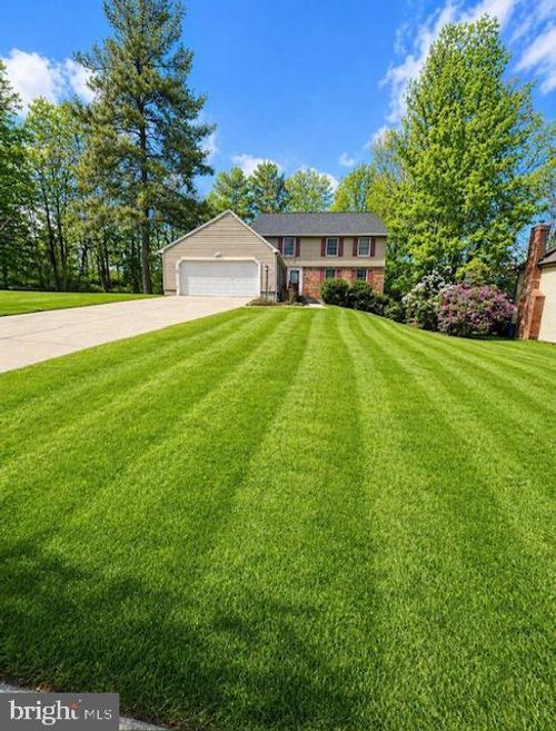 4341 Wild Filly Ct, ELLICOTT CITY, MD, 21042-5931 | Card Image