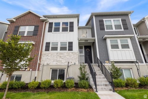 4569 W Ruple Ridge Ln, Herriman, UT, 84096-2949 | Card Image