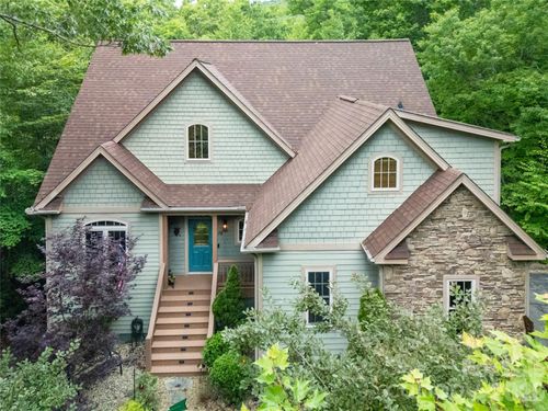 72 Tludatsi Ct, Brevard, NC, 28712-9256 | Card Image
