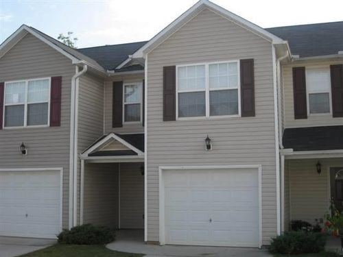 726 Bellview Way, Seneca, SC, 29678-2976 | Card Image