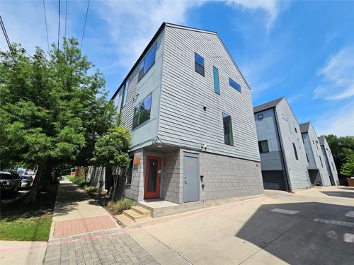 101-427 W 10th St, Dallas, TX, 75208-4727 | Card Image