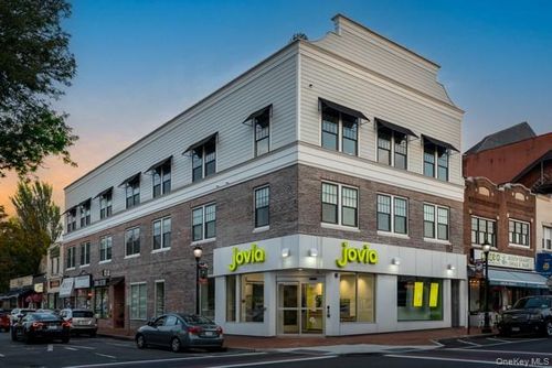 4-356 New York Avenue, Huntington, NY, 11743 | Card Image