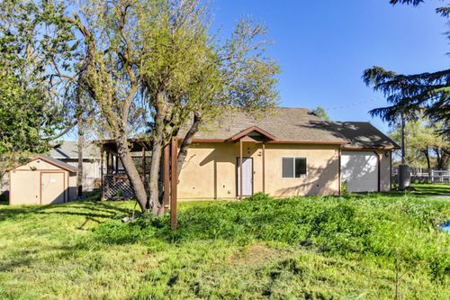 9835 Harvey Rd, Galt, CA, 95632-8862 | Card Image
