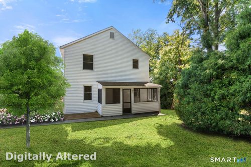 5-12-5 Sunrise Rd, Westport, CT, 06880-5717 | Card Image