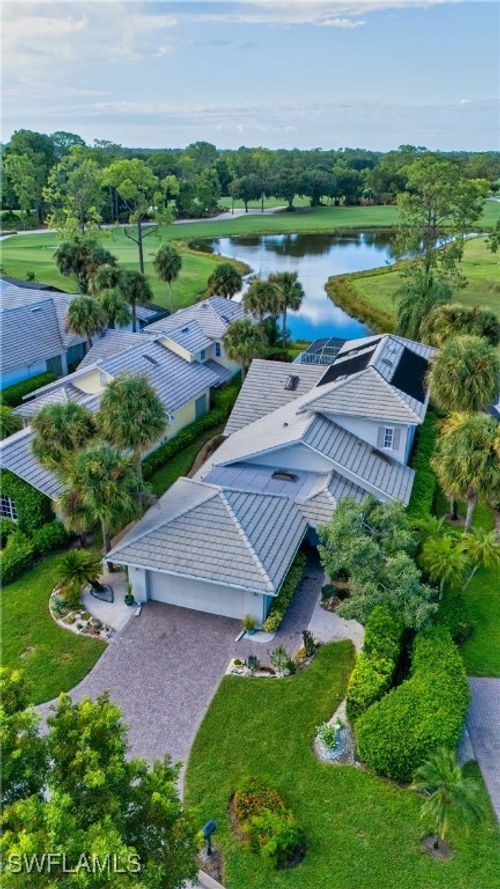 224 Edgemere Way S, Naples, FL, 34105-7102 | Card Image