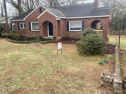 739 Anderson Dr, williamston, SC, 29697-1301 | Card Image
