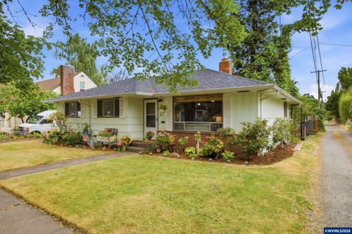 1755 Madison St Ne, Salem, OR, 97301 | Card Image