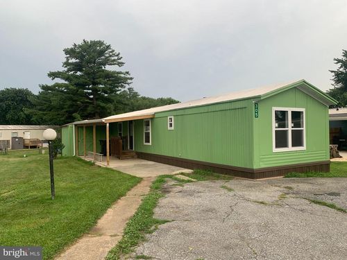 305 Palm City Park, ANNVILLE, PA, 17003-9347 | Card Image