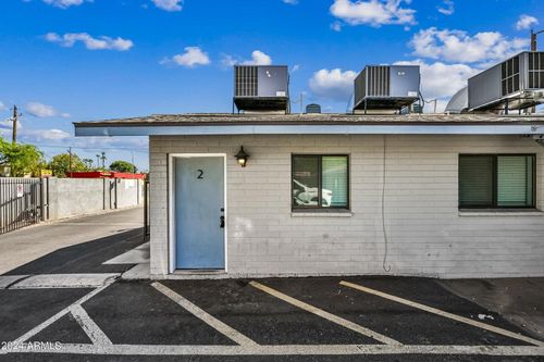 apt-2-1744 W Glendale Avenue, Phoenix, AZ, 85021 | Card Image