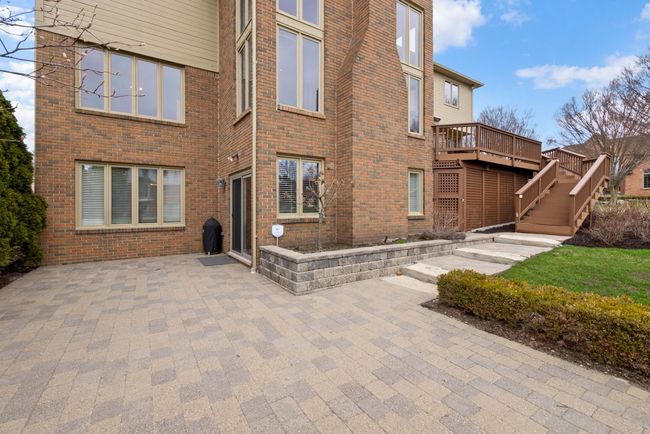 41671 Sudbury Ct, House other with 5 bedrooms, 5 bathrooms and null parking in Novi MI | Image 51