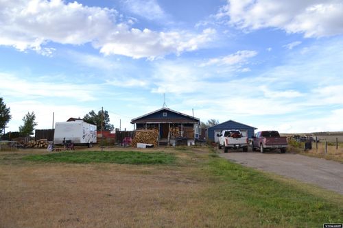 3236 County Road 231, Lyman, WY, 82937-9108 | Card Image