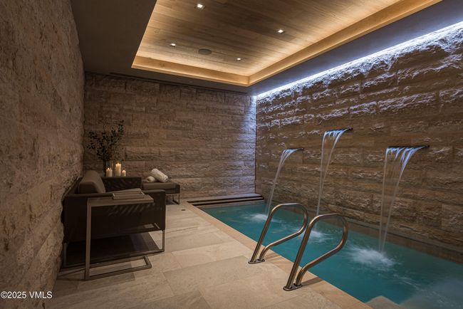 100 Vail Rd, Home with 11 bedrooms, 18 bathrooms and 4 parking in Vail CO | Image 24