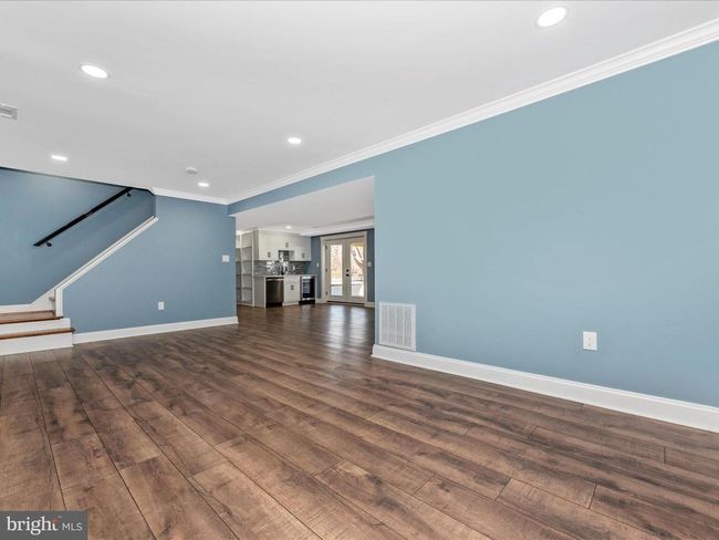 21611 Slidell Rd, House other with 5 bedrooms, 4 bathrooms and null parking in BOYDS MD | Image 35