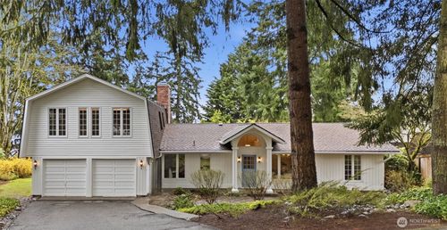 2503 125th Ave Ne, Bellevue, WA, 98005-1533 | Card Image