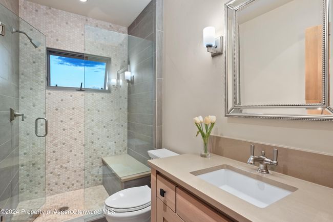 137 Stonefly Dr, House other with 5 bedrooms, 7 bathrooms and null parking in Carbondale CO | Image 36