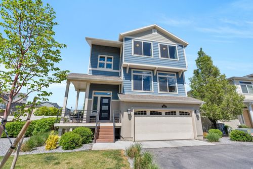403 S 740 E, American Fork, UT, 84003-5543 | Card Image