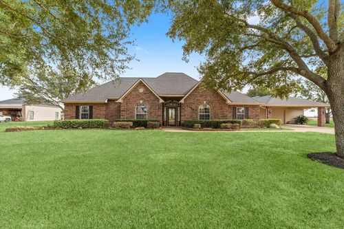 4718 Shadow Grass Dr, Katy, TX, 77493-1777 | Card Image
